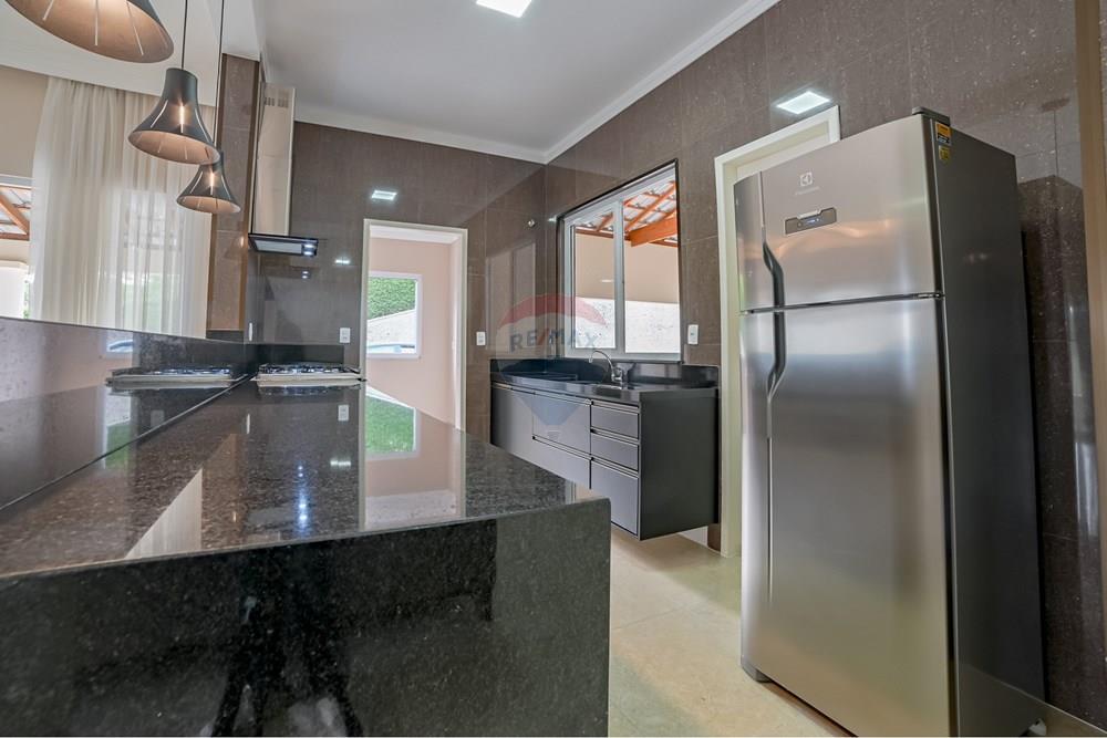 Casa - Venda - Simão Pereira , Minas Gerais - michaelseed photo_ SEMANA 5 - DIA 2-224.jpg - 860281018-136