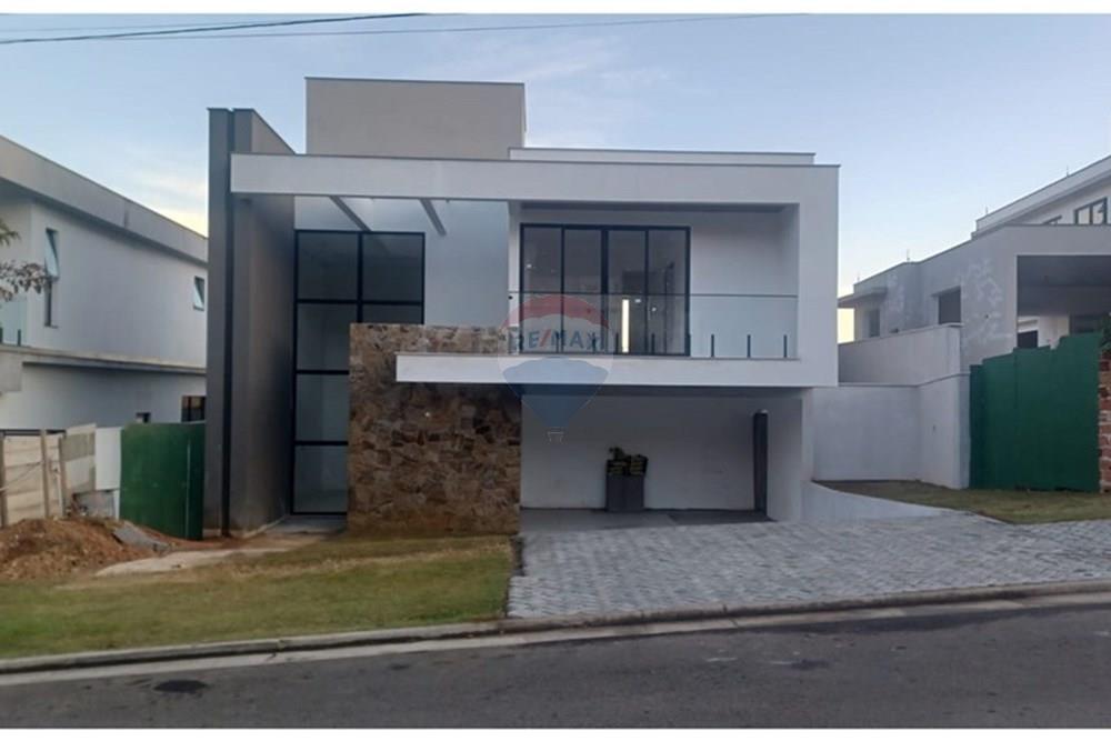 Casa - Venda - Juiz de Fora , Minas Gerais - WhatsApp Image 2025-05-28 at 13.21.22 (2).jpeg - 860431058-9