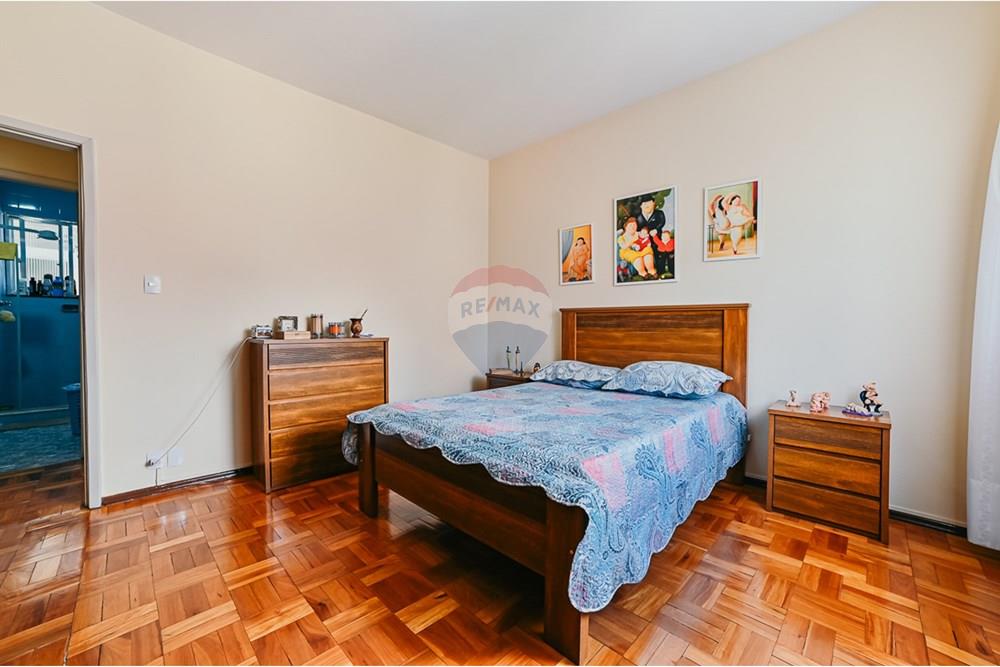 Apartamento - Venda - Juiz de Fora , Minas Gerais - michaelseed photo_SEMANA 1-132.jpg - 860211023-84