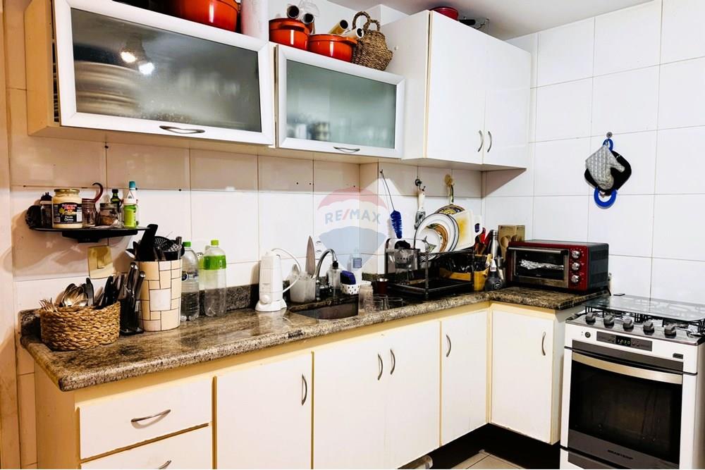 Apartamento - Venda - Juiz de Fora , Minas Gerais - IMG_2246.JPEG - 860301001-624