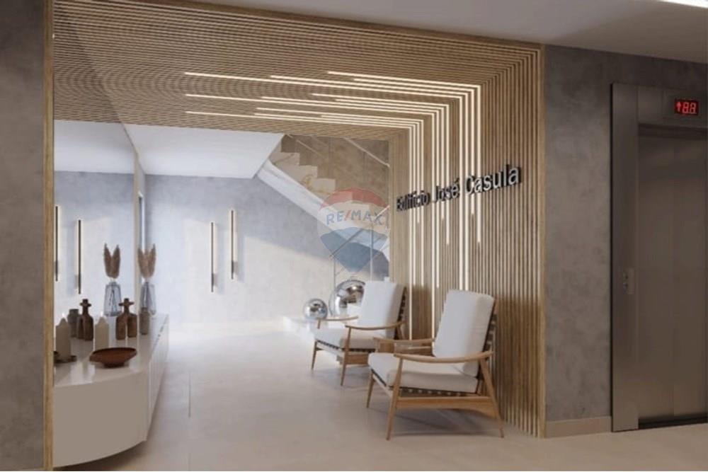 Apartamento - Venda - Conselheiro Lafaiete , Minas Gerais - Imagem do WhatsApp de 2025-03-21 à(s) 14.18.28_2ae4a2dd.jpg - 860421002-419