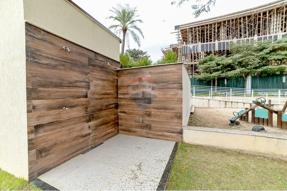 Terreno - Venda - Juiz de Fora , Minas Gerais - michaelseed photo_maio_semana 1-114.jpg - 860431060-35