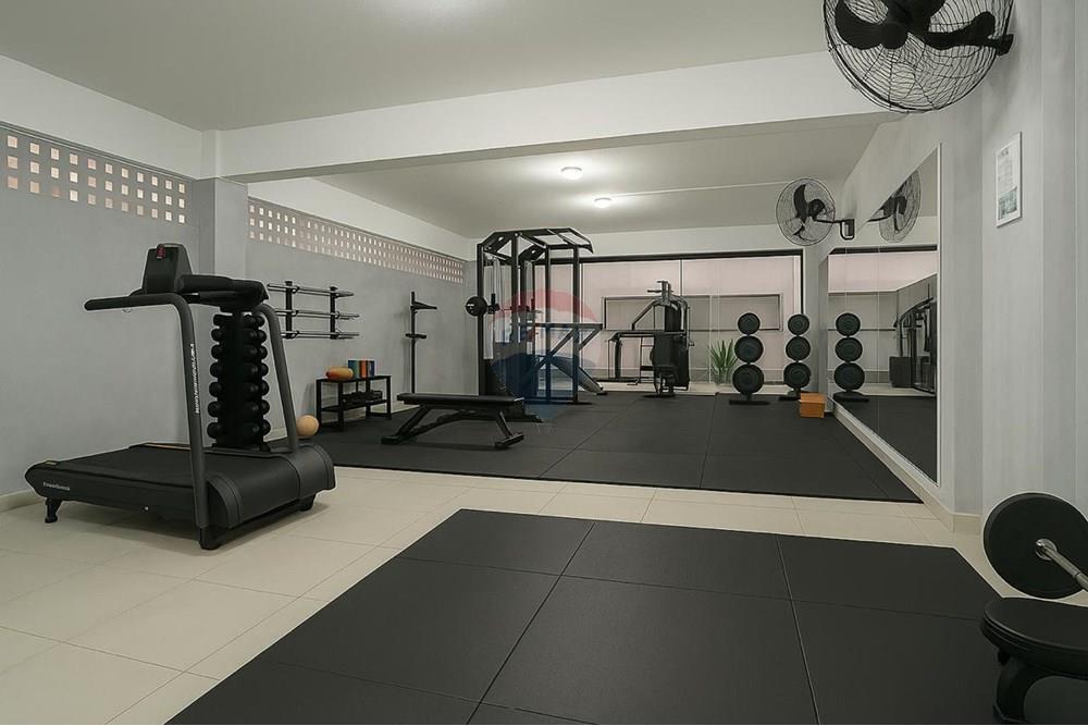 Apartamento - Venda - Juiz de Fora , Minas Gerais - WhatsApp Image 2025-09-24 at 12.09.07.jpeg - 860431045-686