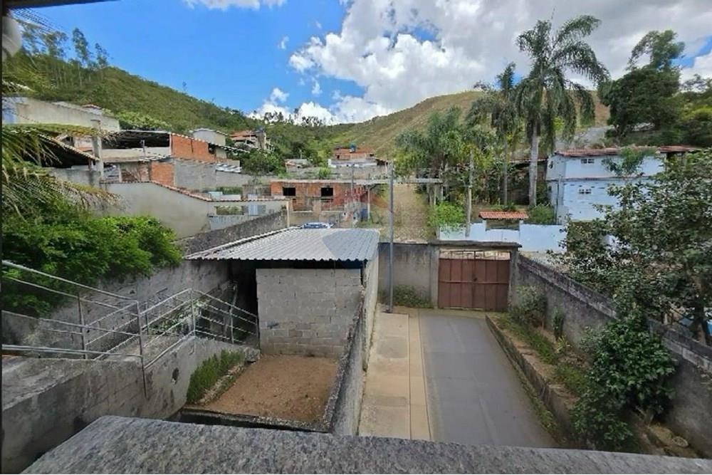 Sobrado - Venda - Juiz de Fora , Minas Gerais - 9.1.jpeg - 860231001-204