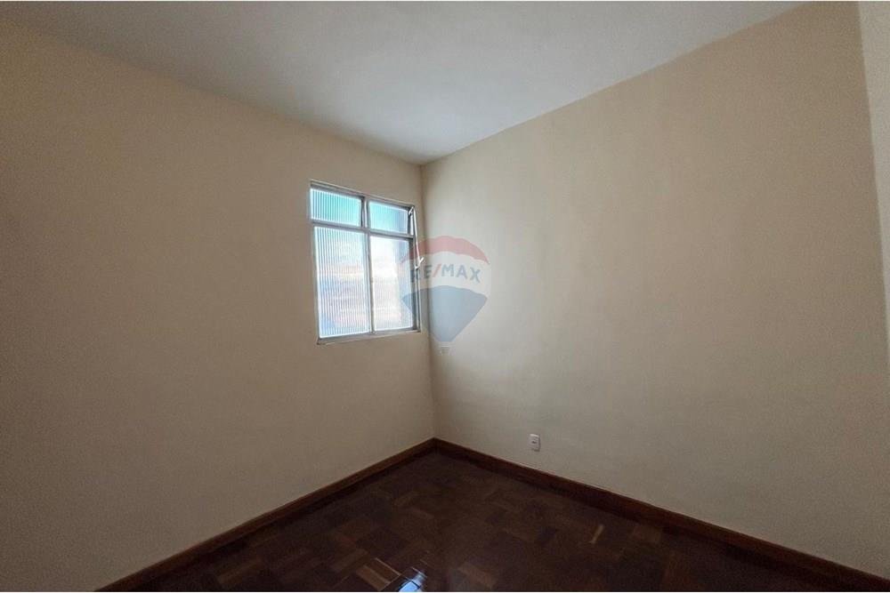 Apartamento - Venda - Juiz de Fora , Minas Gerais - WhatsApp Image 2025-07-15 at 11.02.16.jpeg - 860301015-181