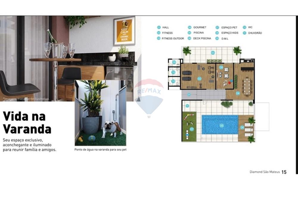 Apartamento - Venda - Juiz de Fora , Minas Gerais - WhatsApp Image 2025-10-03 at 16.51.47.jpeg - 860241098-55