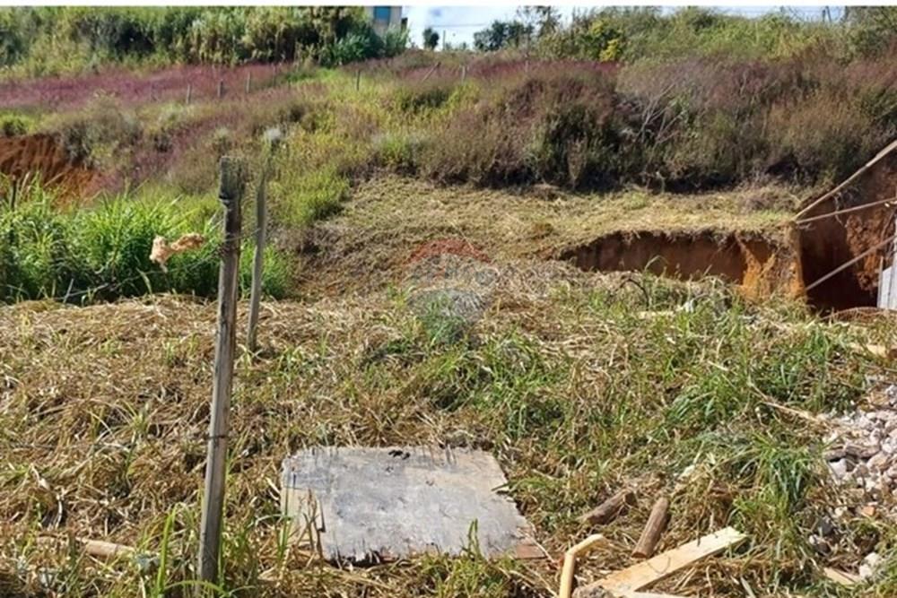 Terreno - Venda - Juiz de Fora , Minas Gerais - FRENTE4 CORRETO.jpg - 860231017-154