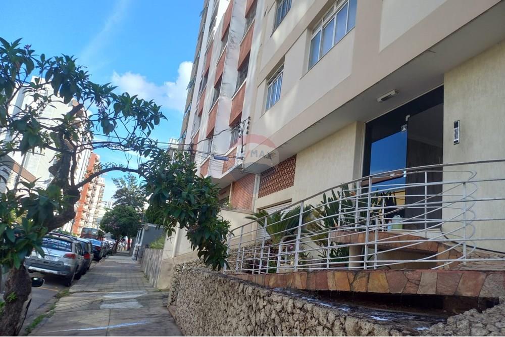 Apartamento - Alugar - Juiz de Fora , Minas Gerais - WhatsApp Image 2025-03-28 at 15.32.24 (3).jpeg - 860381047-21