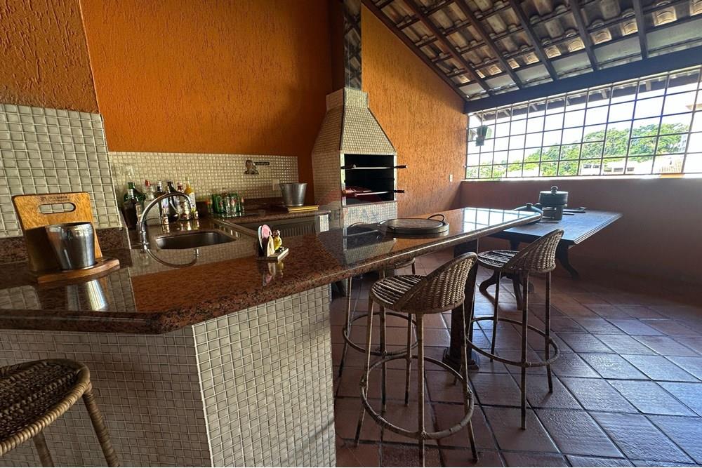 Casa - Venda - Muriaé , Minas Gerais - WhatsApp Image 2025-07-15 at 15.59.10.jpeg - 860371007-79