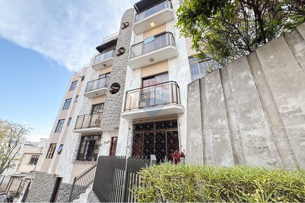 Apartamento - Venda - Juiz de Fora , Minas Gerais - WhatsApp Image 2025-09-04 at 14.44.56 (2).jpeg - 860361010-505