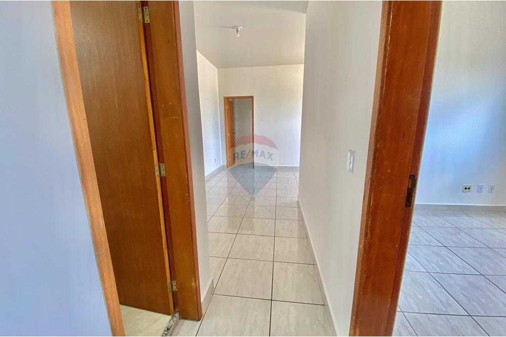 Apartamento - Venda - Juiz de Fora , Minas Gerais - WhatsApp Image 2025-03-18 at 21.00.45 (16).jpeg - 860211126-11