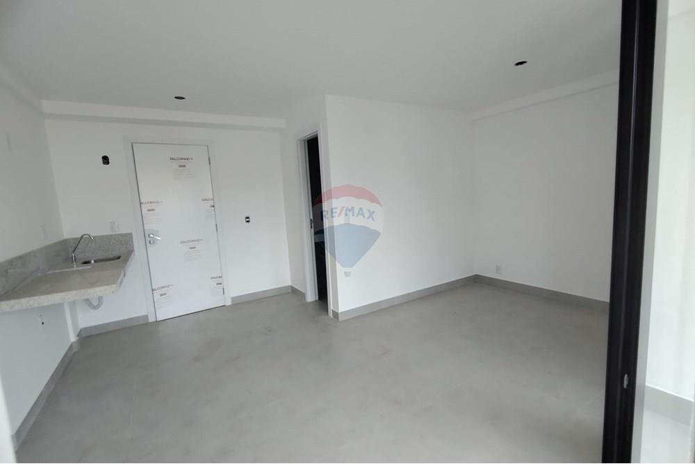 Studio - Alugar - Juiz de Fora , Minas Gerais - 464295886_8623462507690517_1220802381379101788_n.jpg - 860301018-268