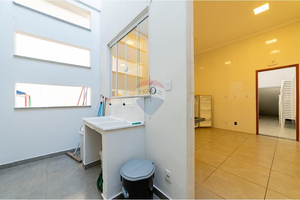 Galpão - Venda - Lima Duarte , Minas Gerais - michaelseed.photo_-22-X2.jpg - 860211097-37