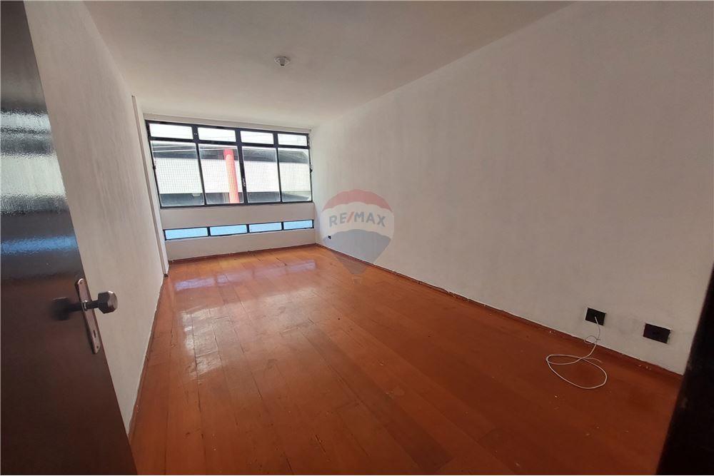 Apartamento - Alugar - Juiz de Fora , Minas Gerais - 5 - 860231003-65