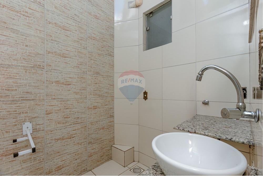 Casa - Venda - Juiz de Fora , Minas Gerais - area ap.jpg - 860231017-140