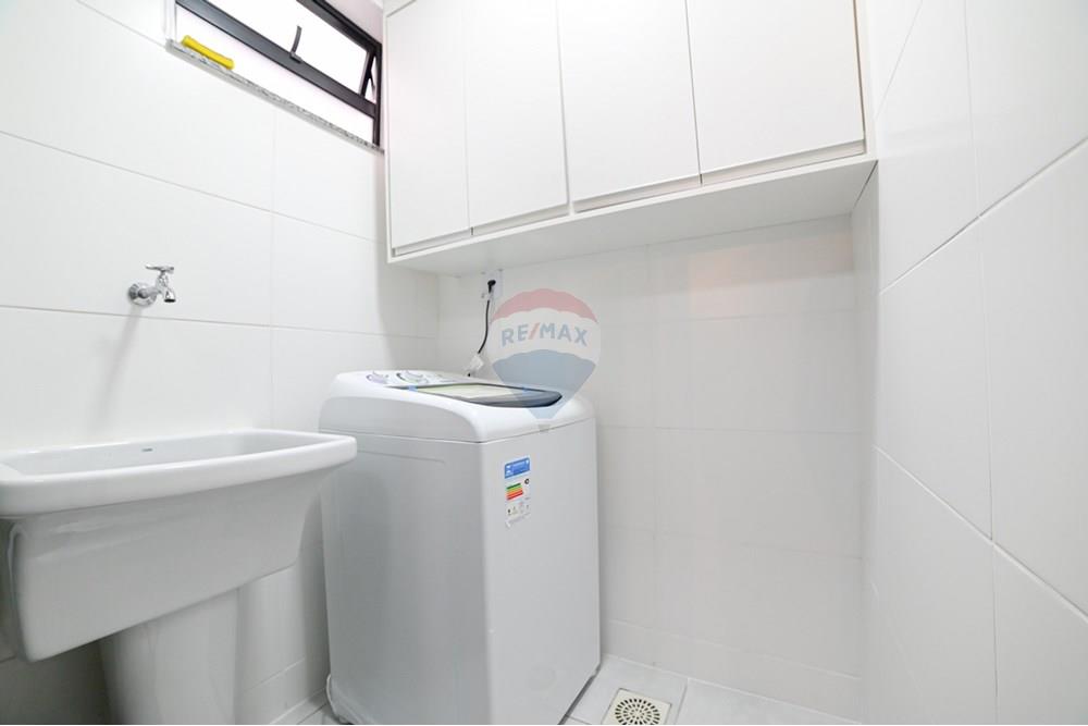 Apartamento - Alugar - Juiz de Fora , Minas Gerais - michaelseed.photo_agosto semana 2-322.jpg - Área de serviço - 860211018-746