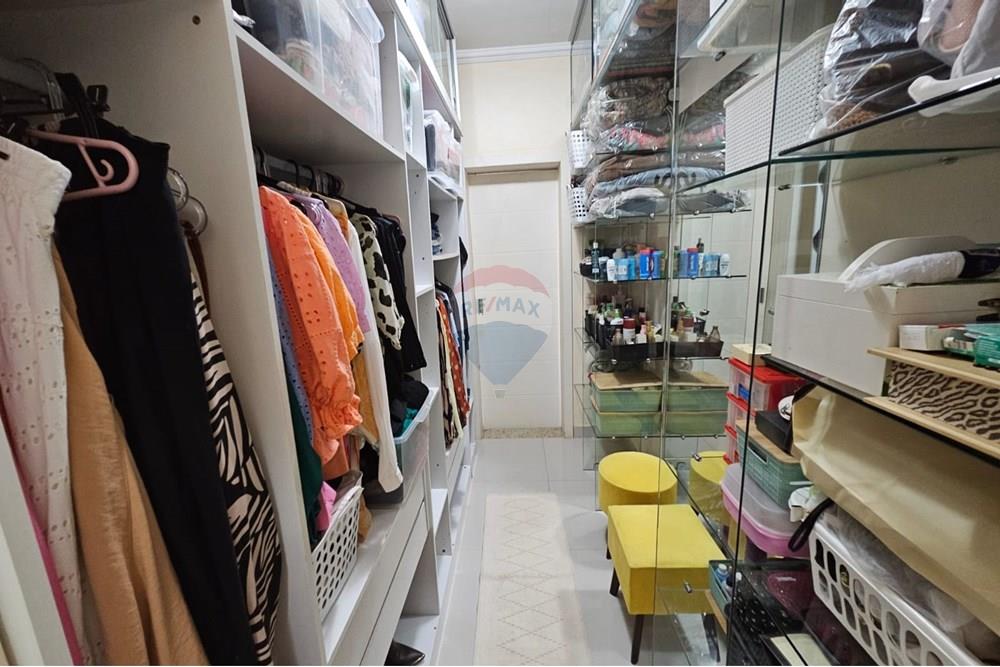 Casa - Venda - Lavras , Minas Gerais - IMG-20250914-WA0054.jpg - Closet - 860471016-26