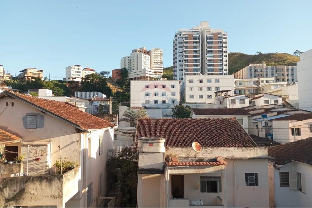 Apartamento - Venda - Juiz de Fora , Minas Gerais - IMG-20250219-WA0031.jpg - Quarto - 860321026-19