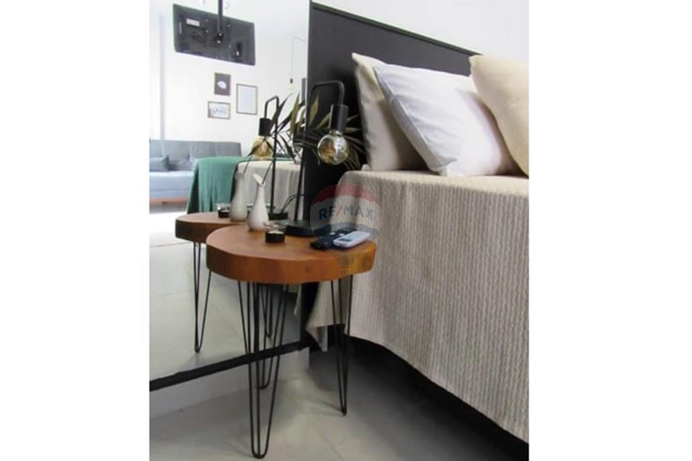 Studio - Venda - Juiz de Fora , Minas Gerais - WhatsApp Image 2025-09-04 at 20.10.14 (4).jpeg - 860301016-241