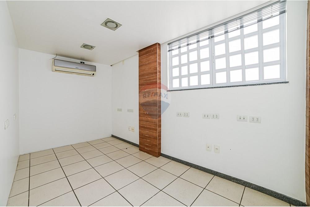 Cj. Comercial/ Sala - Venda - Juiz de Fora , Minas Gerais - michaelseed.photo_-58.jpg - 860281091-41