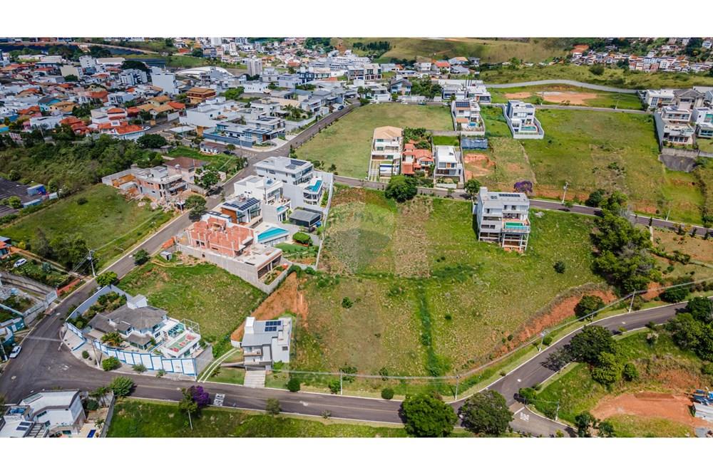 Terreno - Venda - Juiz de Fora , Minas Gerais - michaelseed.photo_SEMANA 4 MANDALA-27.jpg - 860211126-17