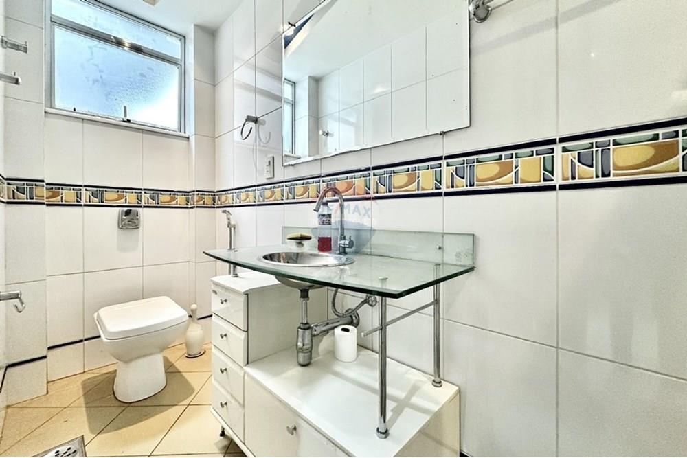 Cj. Comercial/ Sala - Venda - Juiz de Fora , Minas Gerais - 0_20222_635674.jpg - 860281091-64