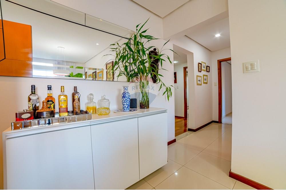 Apartamento - Venda - Juiz de Fora , Minas Gerais - michaelseed photo_MAIOSEMANA 3-40.jpg - 860271008-61