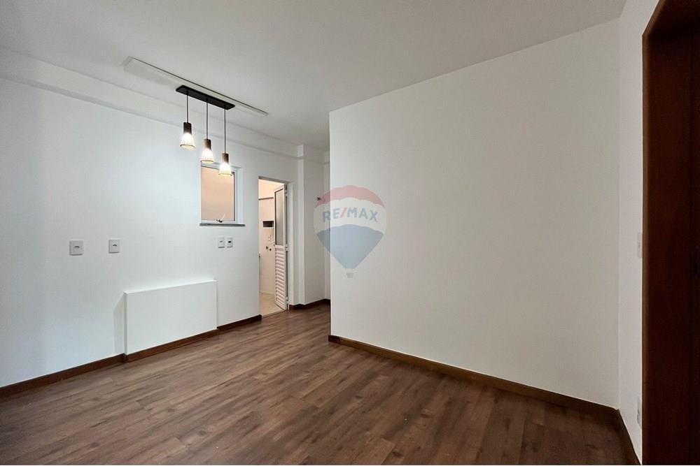 Apartamento - Alugar - Juiz de Fora , Minas Gerais - sala 2.jpg - 860501041-148