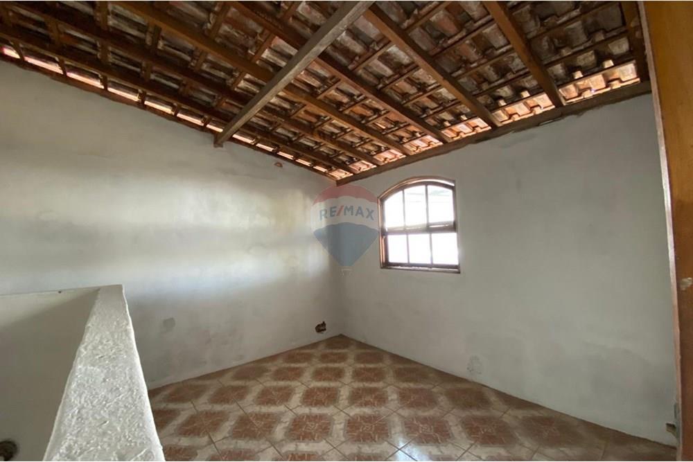 Casa - Alugar - Juiz de Fora , Minas Gerais - Parte fechada do terraço 2.jpeg - 860271015-22