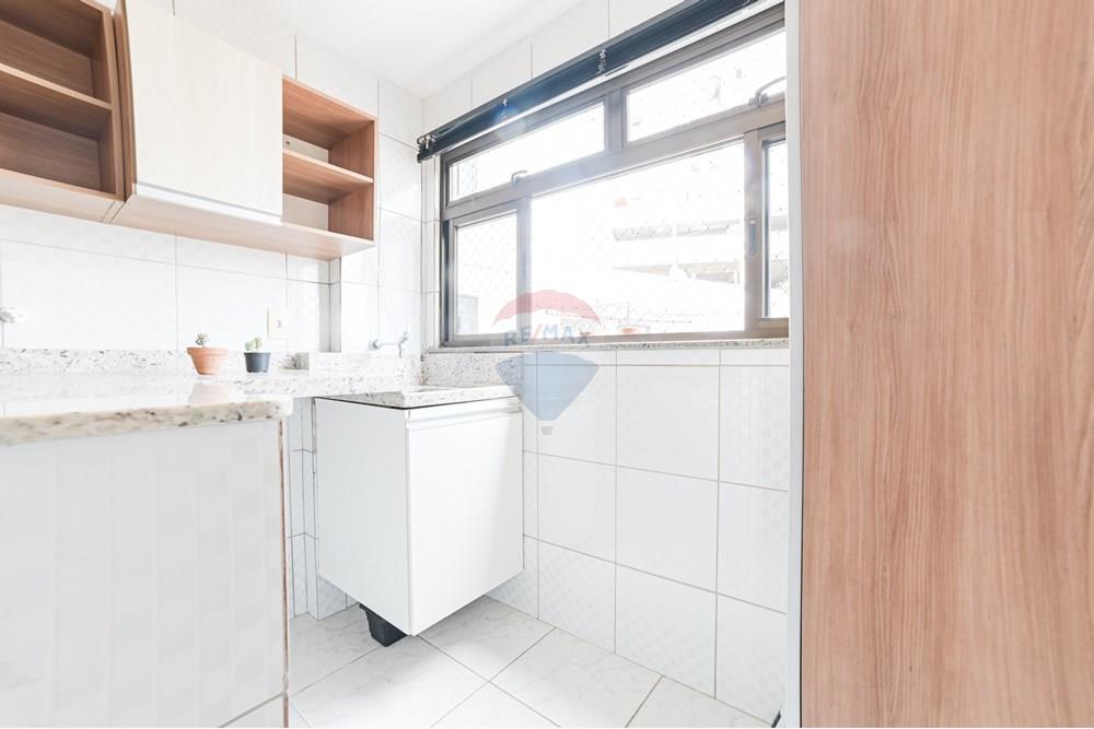 Apartamento - Venda - Juiz de Fora , Minas Gerais - michaelseed.photo_abrilsemana1-400.jpg - 860211126-19