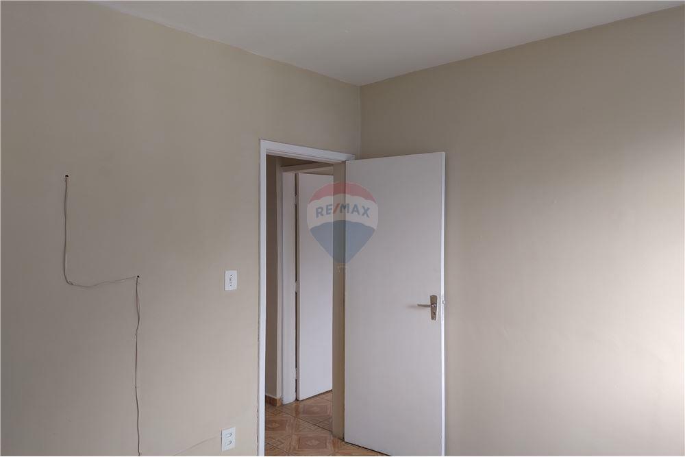 Apartamento - Alugar - Juiz de Fora , Minas Gerais - 20 - 860301010-83