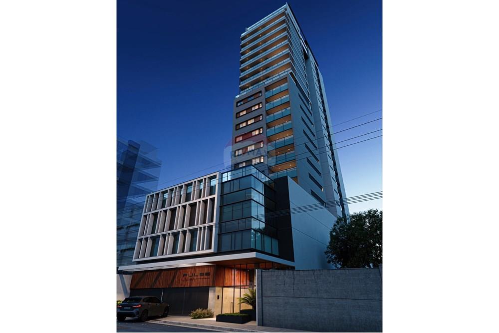 Apartamento - Venda - Juiz de Fora , Minas Gerais - 02 - N.jpg - 860281089-28