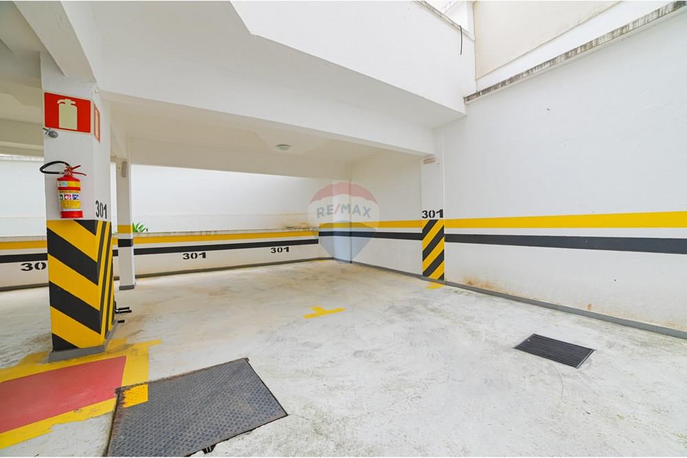 Apartamento - Venda - Juiz de Fora , Minas Gerais - michaelseed.photo_SEMANA 2-149.jpg - Garagem - 860211018-718