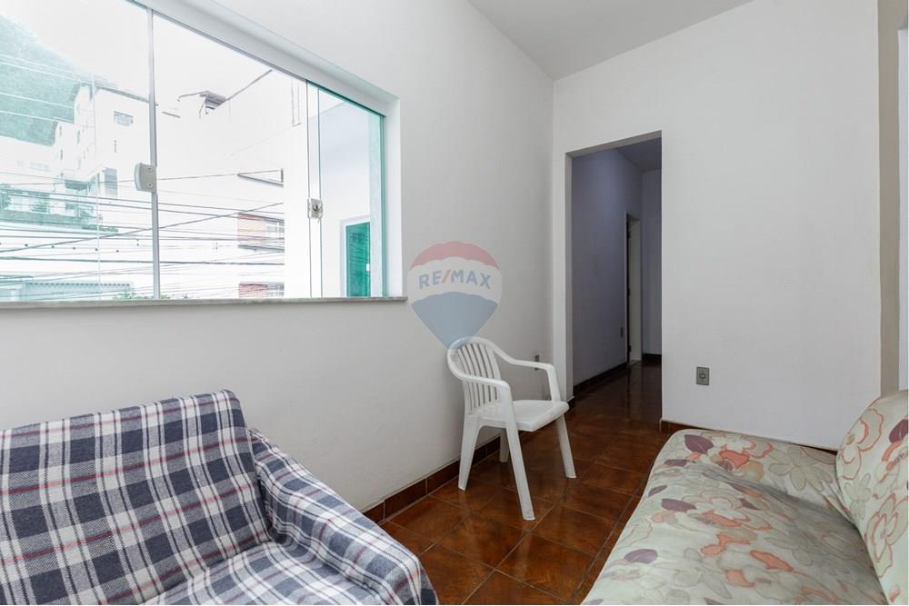 Casa - Venda - Juiz de Fora , Minas Gerais - FOTOIMOB-33.jpg - Sala - 860241083-7