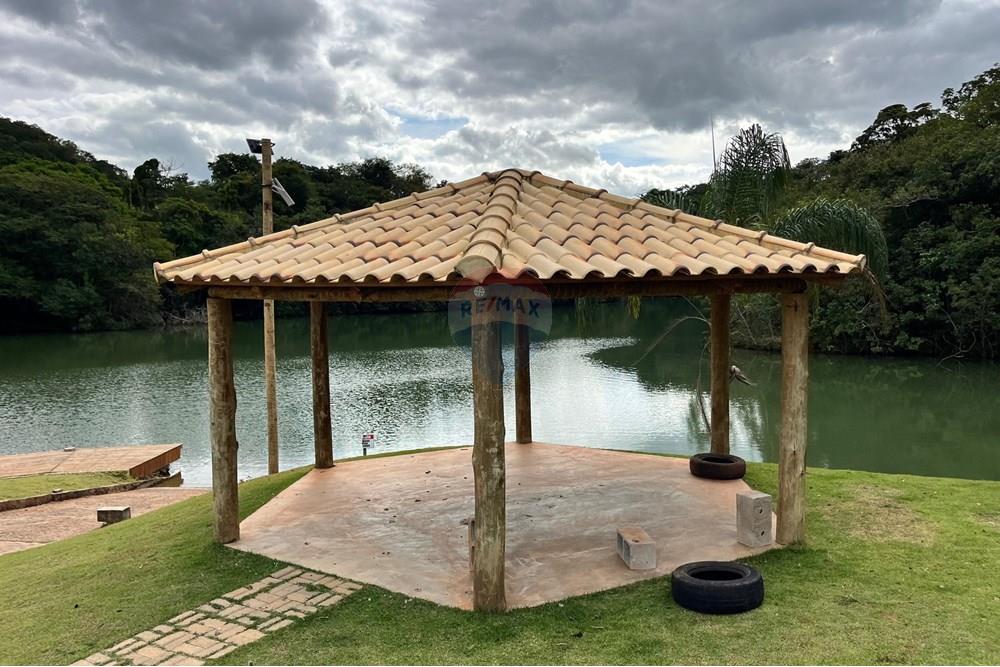 Terreno - Venda - Perdões , Minas Gerais - WhatsApp Image 2025-05-28 at 10.53.55.jpeg - 860471027-12