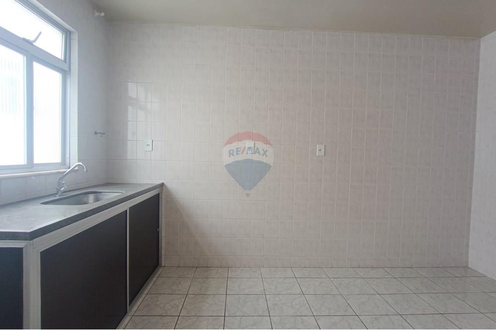 Apartamento - Alugar - Juiz de Fora , Minas Gerais - IMG_20250125_124755.jpg - 860211006-73