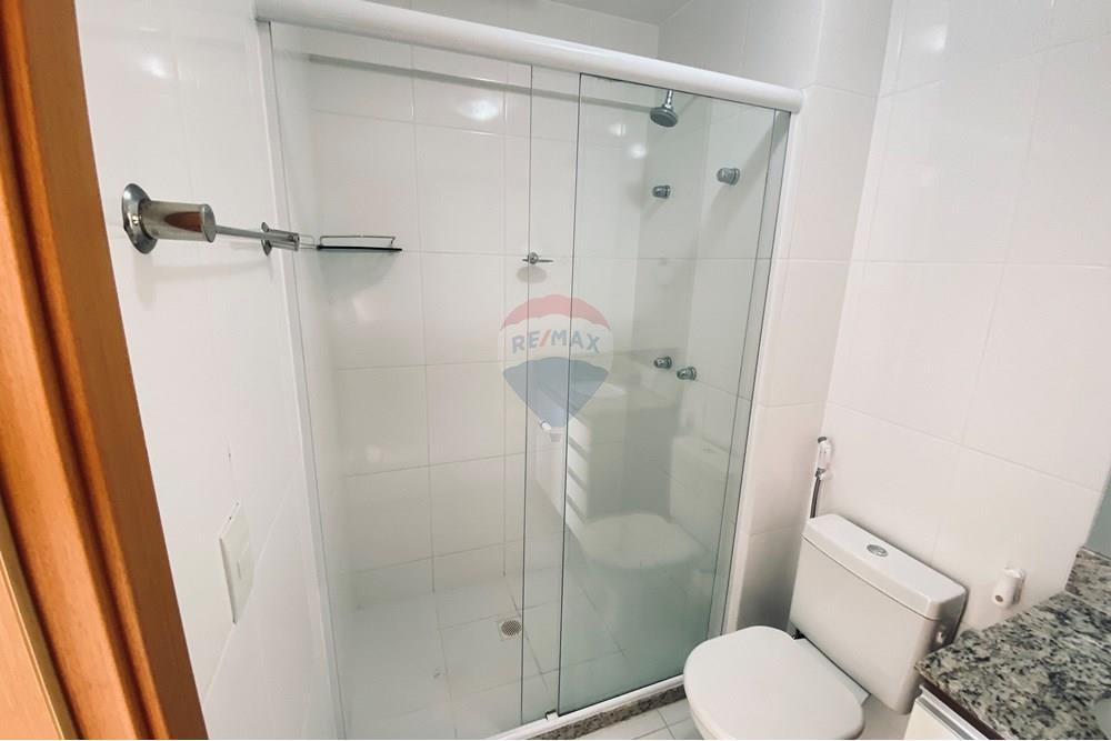 Apartamento - Alugar - Juiz de Fora , Minas Gerais - IMG_1487.jpeg - 860211089-174