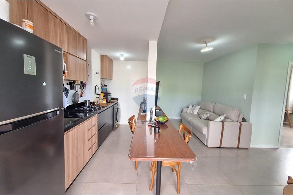 Apartamento - Venda - Juiz de Fora , Minas Gerais - WhatsApp Image 2025-05-07 at 08.36.53 (1).jpeg - 860301016-229