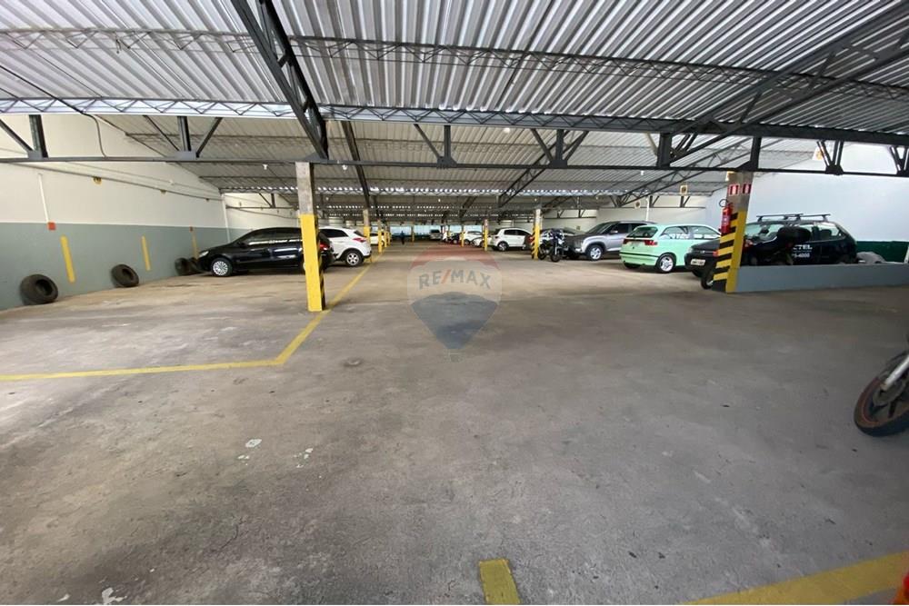 Garagem - Venda - Juiz de Fora , Minas Gerais - WhatsApp Image 2025-03-27 at 15.30.01 (2).jpeg - Garagem - 860431056-22