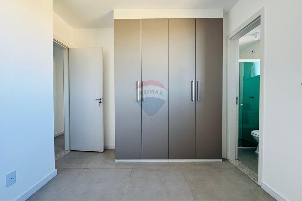 Apartamento - Alugar - Juiz de Fora , Minas Gerais - 3654.jpg - 860281007-321