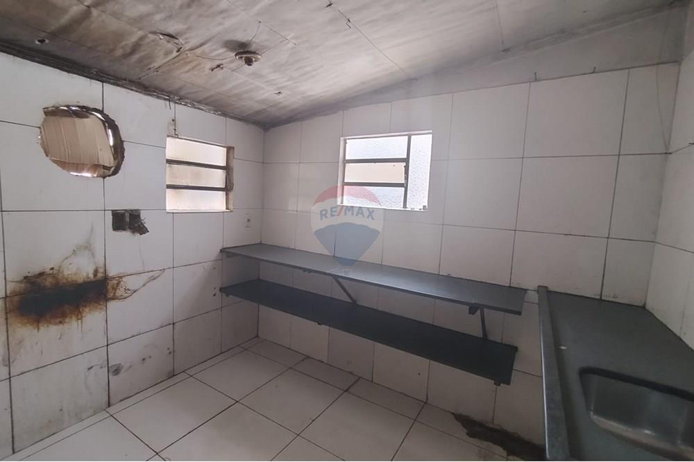 Ponto Comercial/ Loja - Alugar - Juiz de Fora , Minas Gerais - WhatsApp Image 2024-12-30 at 19.12.19 (2).jpeg - 860431050-59