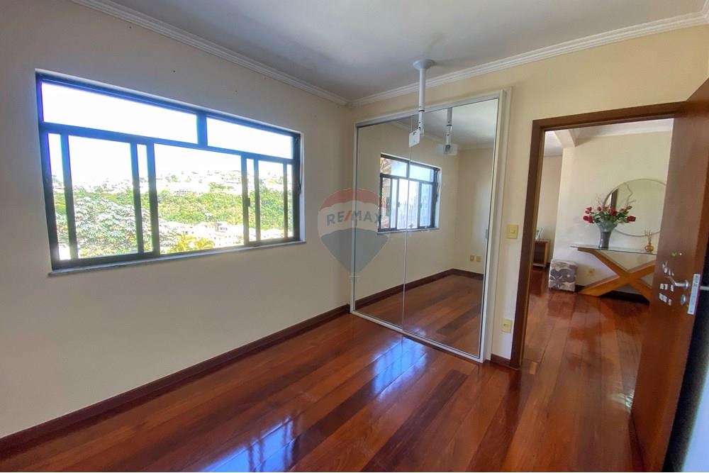 Casa de Condomínio - Venda - Juiz de Fora , Minas Gerais - IMG_6882.JPG - 860241088-216