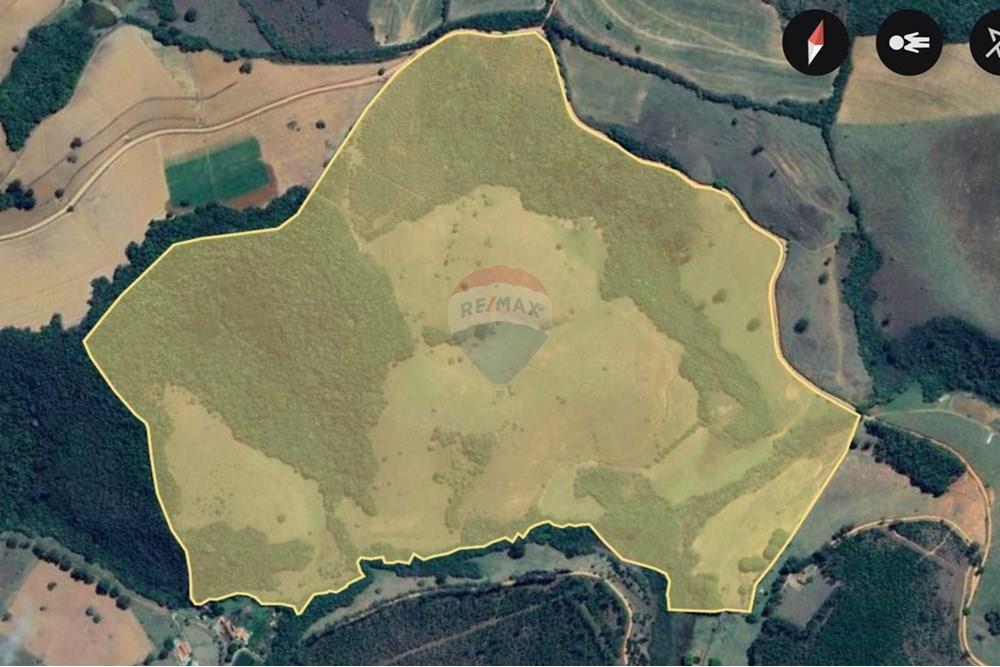 Terreno - Venda - Liberdade , Minas Gerais - WhatsApp Image 2025-02-23 at 11.18.45 (1).jpeg - 860271009-18