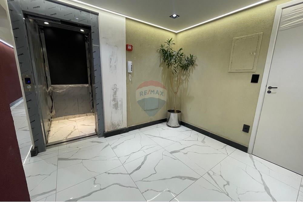 Apartamento - Venda - Juiz de Fora , Minas Gerais - WhatsApp Image 2025-08-08 at 00.55.24.jpeg - 860281090-206