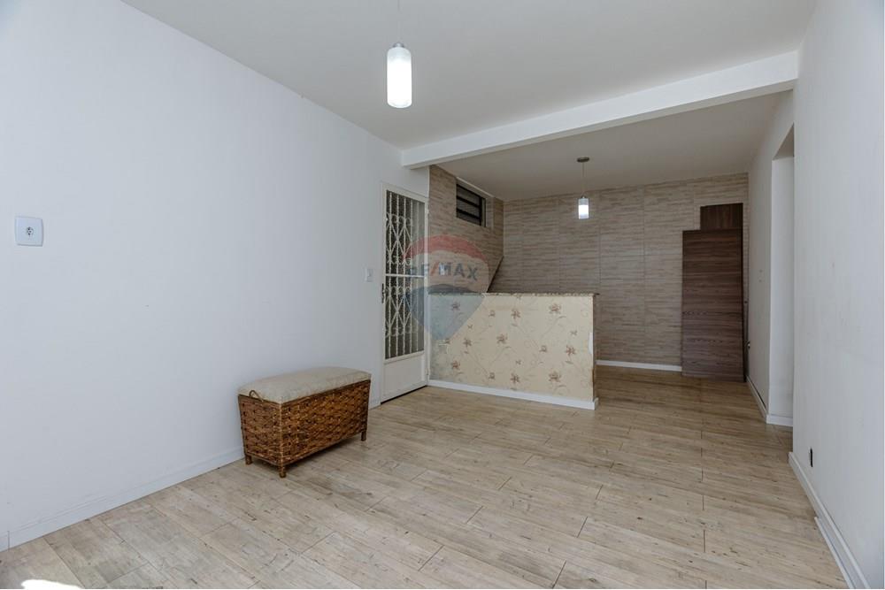 Casa - Venda - Juiz de Fora , Minas Gerais - sala ap3.jpg - Sala - 860231017-140