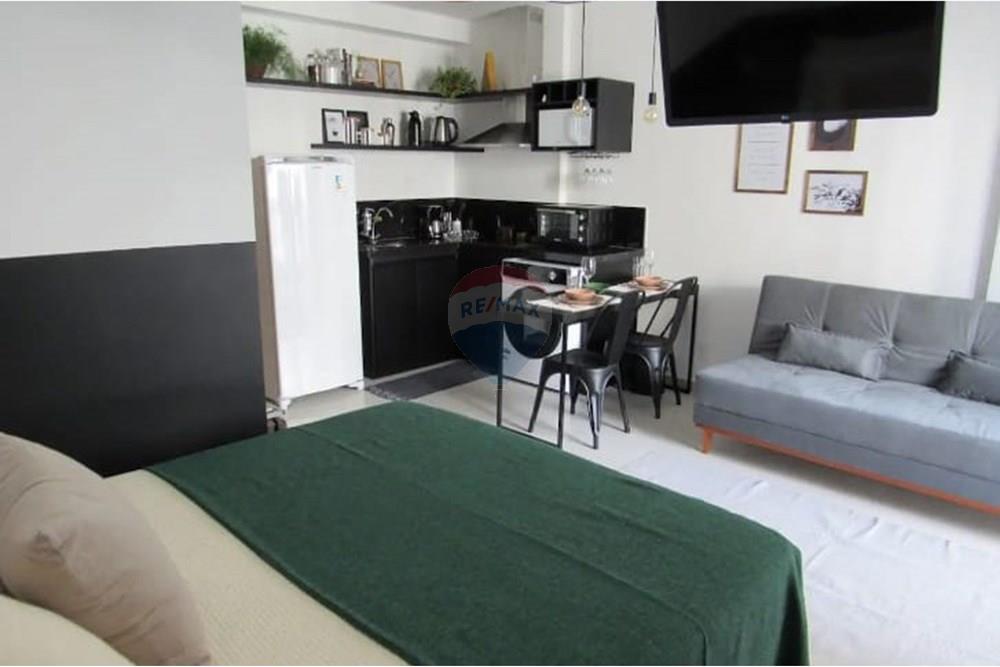 Studio - Venda - Juiz de Fora , Minas Gerais - WhatsApp Image 2025-09-04 at 20.10.14 (9).jpeg - 860301016-241