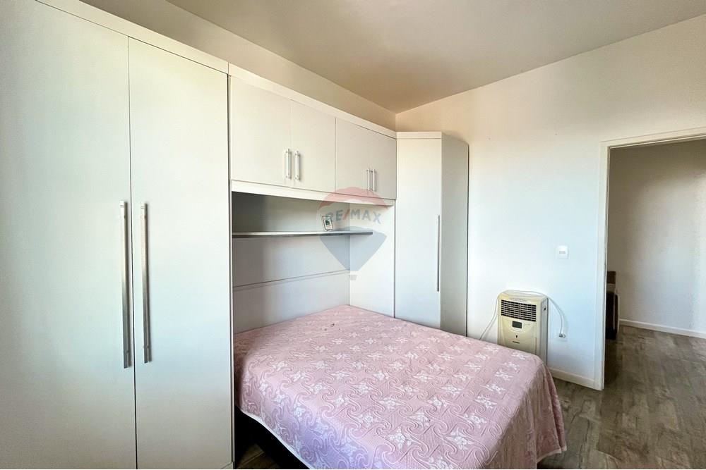 Casa - Venda - Juiz de Fora , Minas Gerais - IMG_4375_jpg.jpeg - 860501026-28