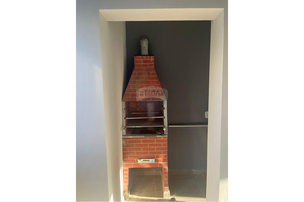 Studio - Venda - Lavras , Minas Gerais - WhatsApp Image 2025-06-02 at 15.13.23.jpeg - 860471021-56