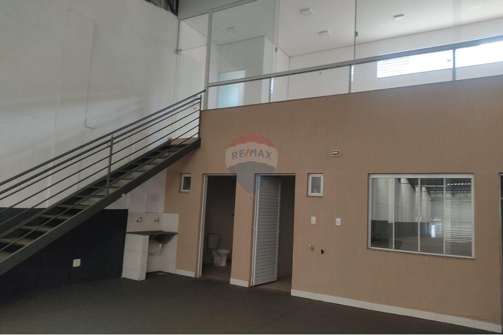 Galpão - Alugar - Juiz de Fora , Minas Gerais - WhatsApp Image 2025-09-26 at 15.00.59 (2).jpeg - 860301018-319