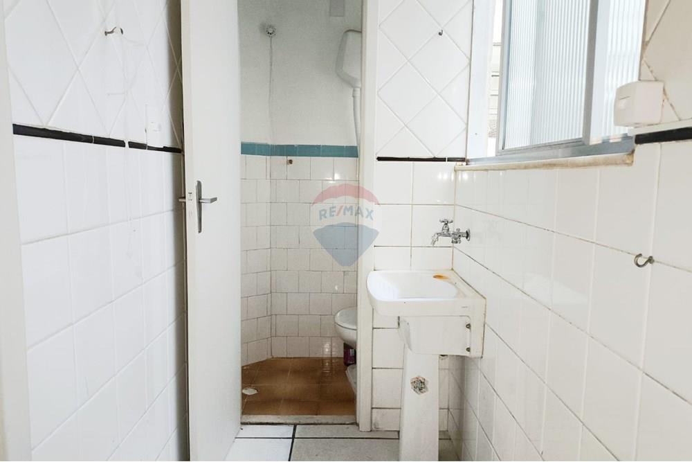 Apartamento - Venda - Juiz de Fora , Minas Gerais - WhatsApp Image 2025-05-31 at 12.54.37 (1).jpeg - 860321011-127